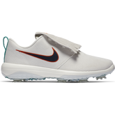 Nike releases three limited-edition NRG golf shoes with bold pops of color, Golf Equipment: Clubs, Balls, Bags
