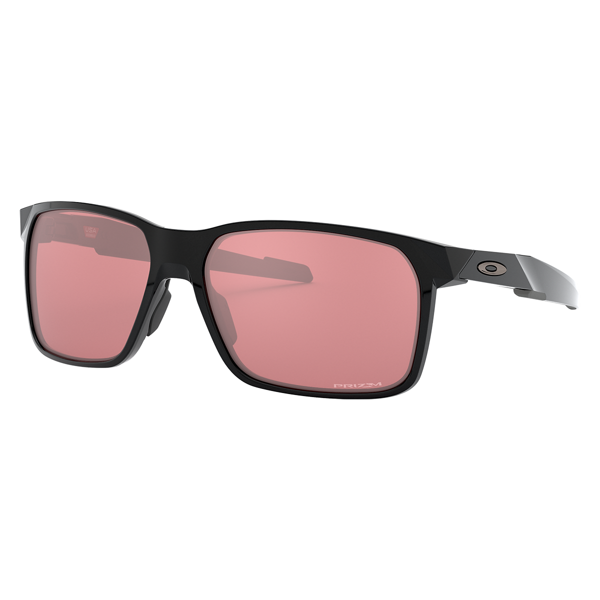 Oakley Portal X Sunglasses