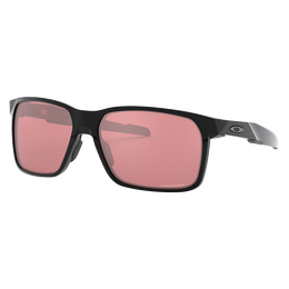Oakley Vault, 1 Premium Outlet Blvd Wrentham, MA  Men's and Women's  Sunglasses, Goggles, & Apparel