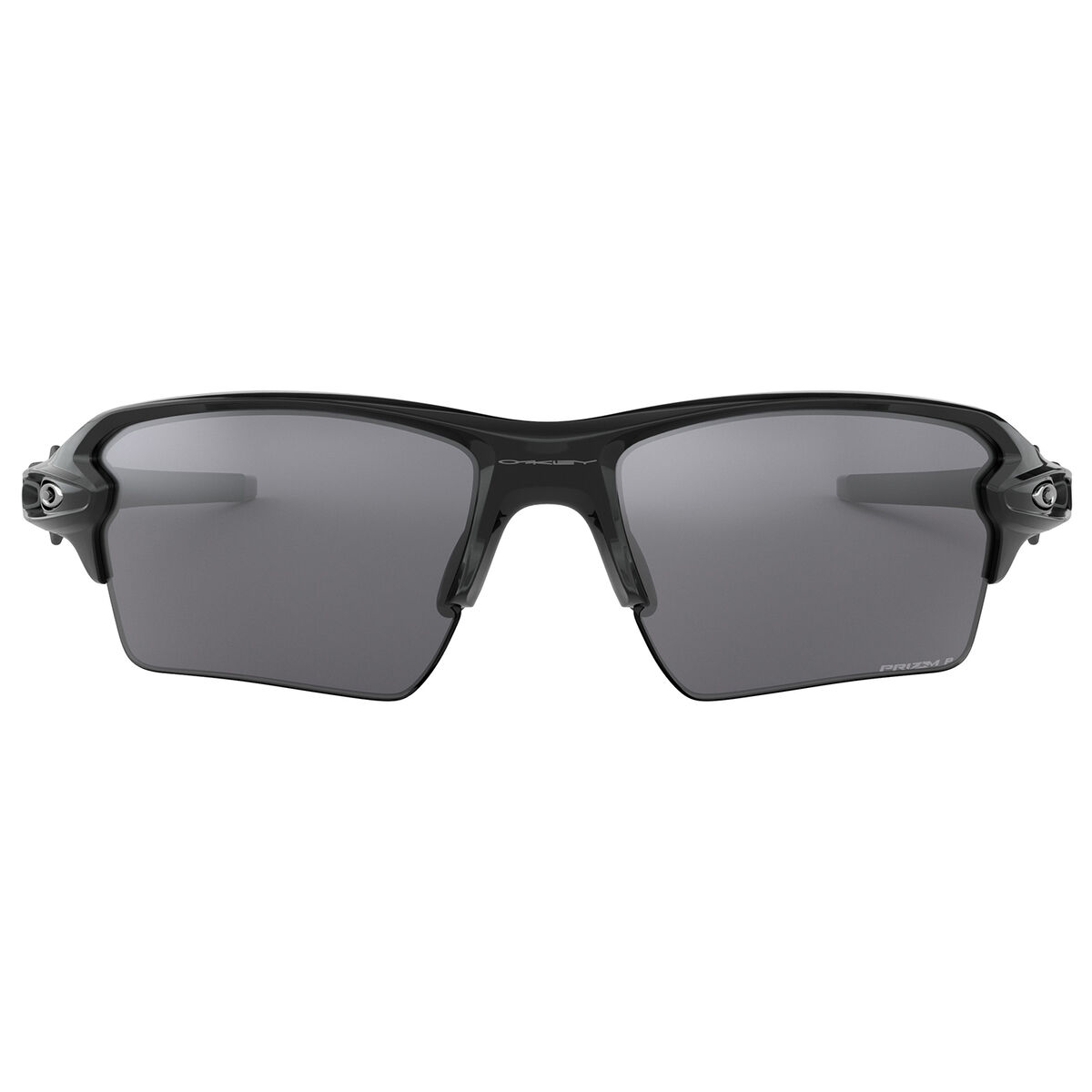 Oakley Flak 2 0 Xl Prizm Black Polarized Sunglasses Pga Tour Superstore