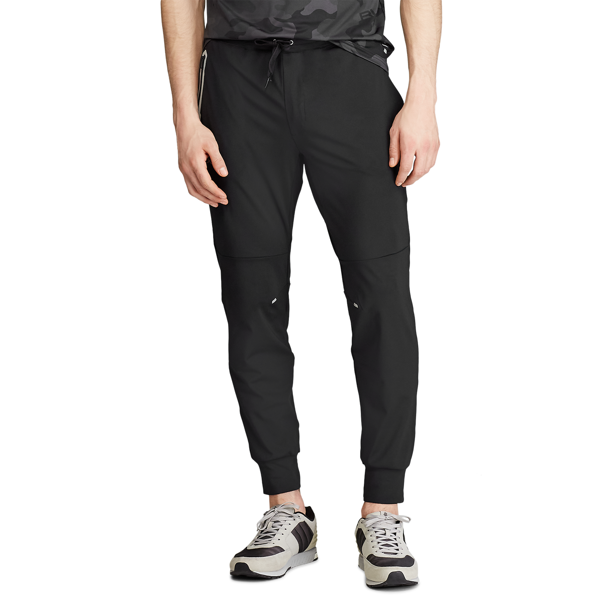 pga tour golf joggers