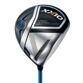 XXIO Eleven Driver | PGA TOUR Superstore