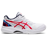 ASICS Men's Gel-Game 8 Men Novak Tennis