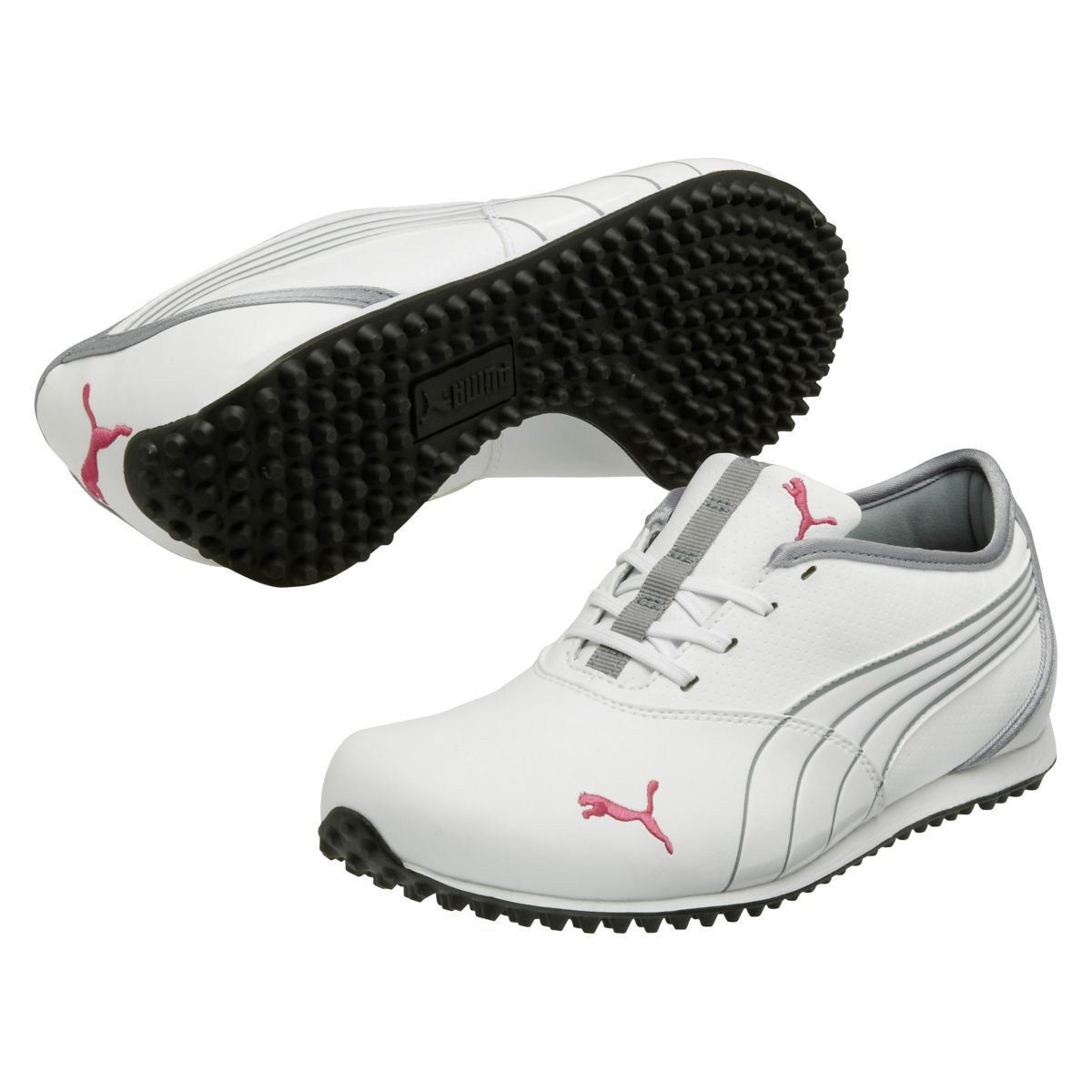 pga superstore women's golf shoes