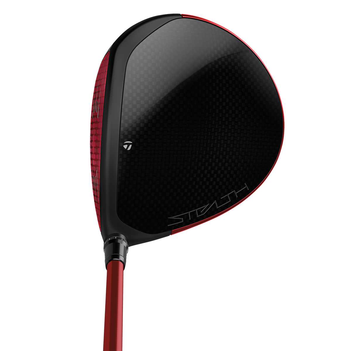 TaylorMade Stealth 2 High Draw Driver PGA TOUR Superstore