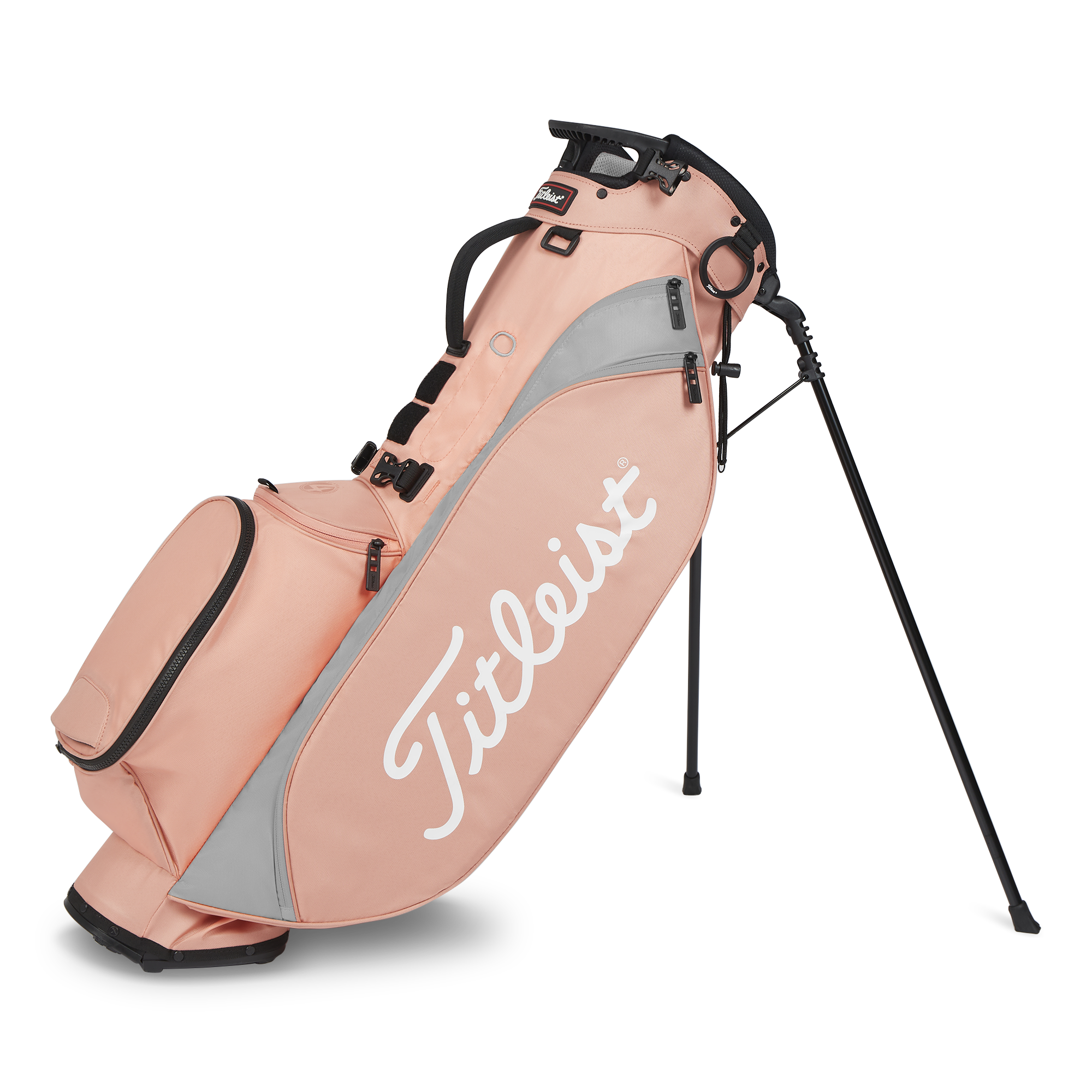 Women Golf Bags for sale  eBay