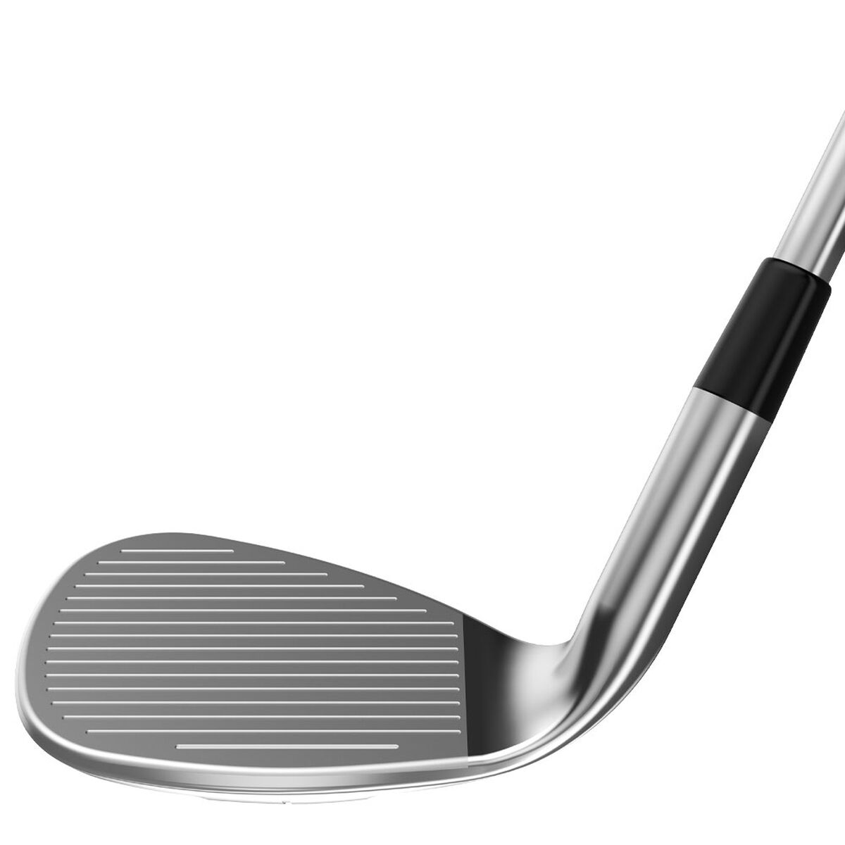 tour edge e522 wedge