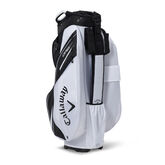CB14 Custom Cart Golf Bag – Custom Golf Bags USA