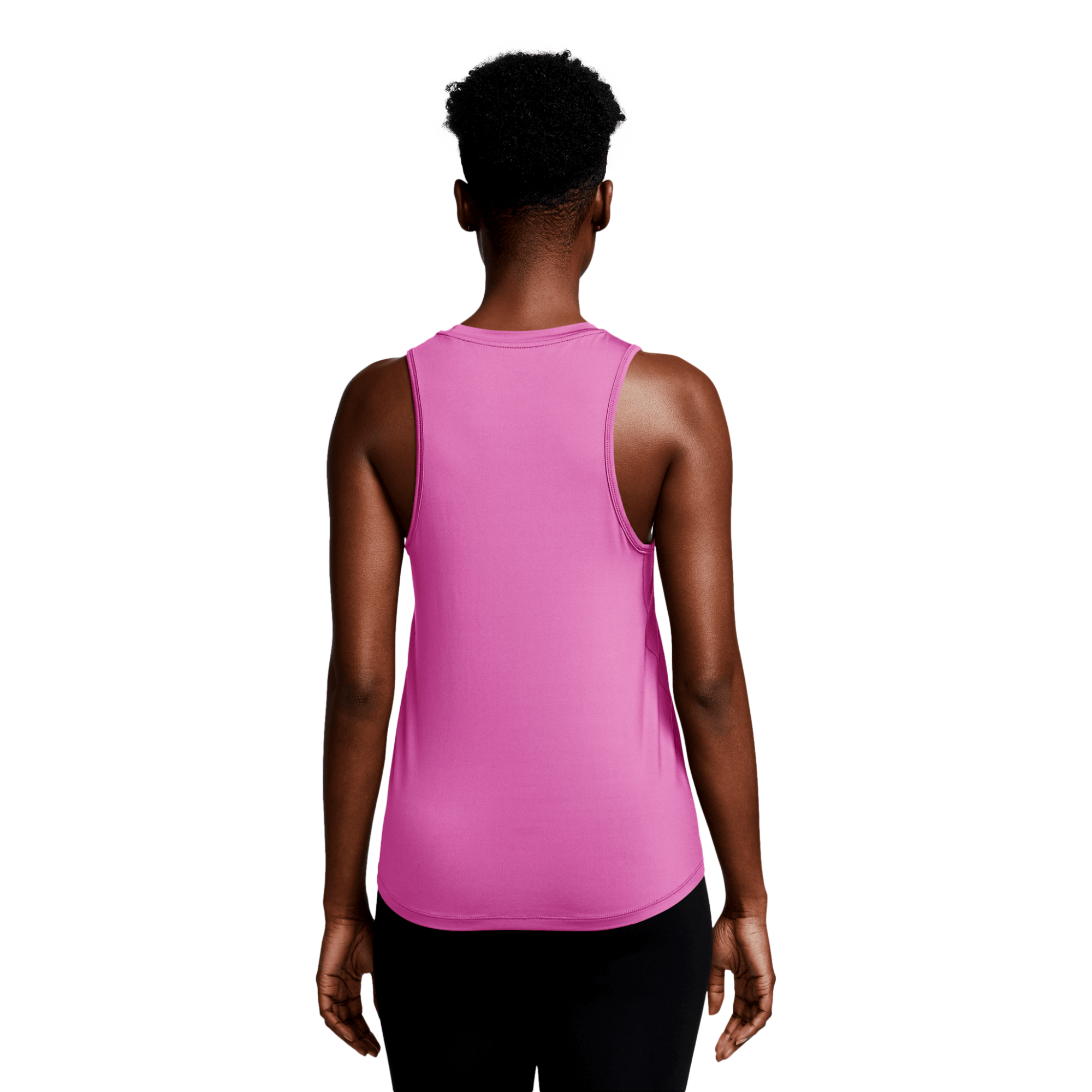 Nike One Classic Women's Dri-FIT Tank Top