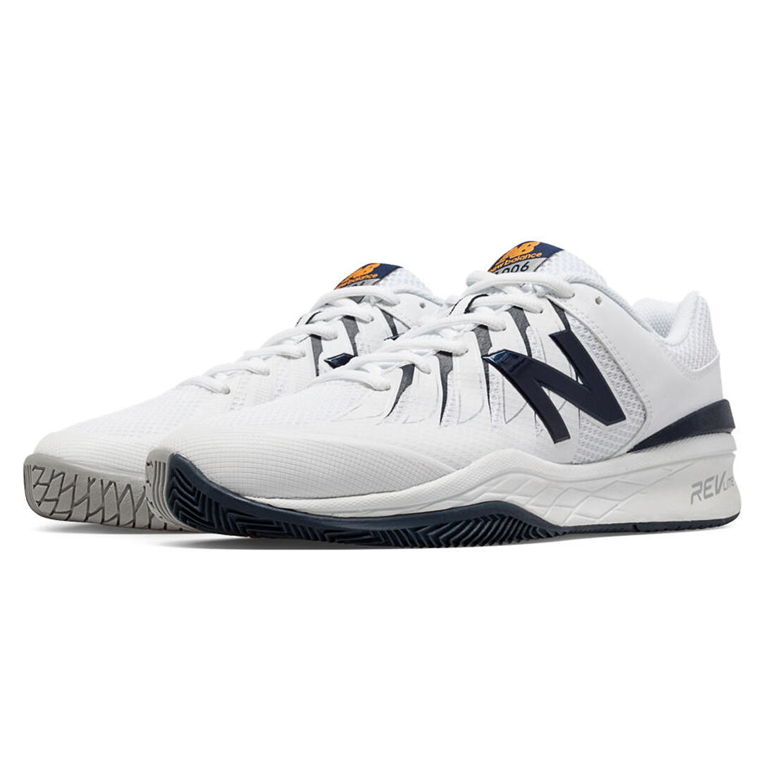 mens new balance tennis shoes on sale