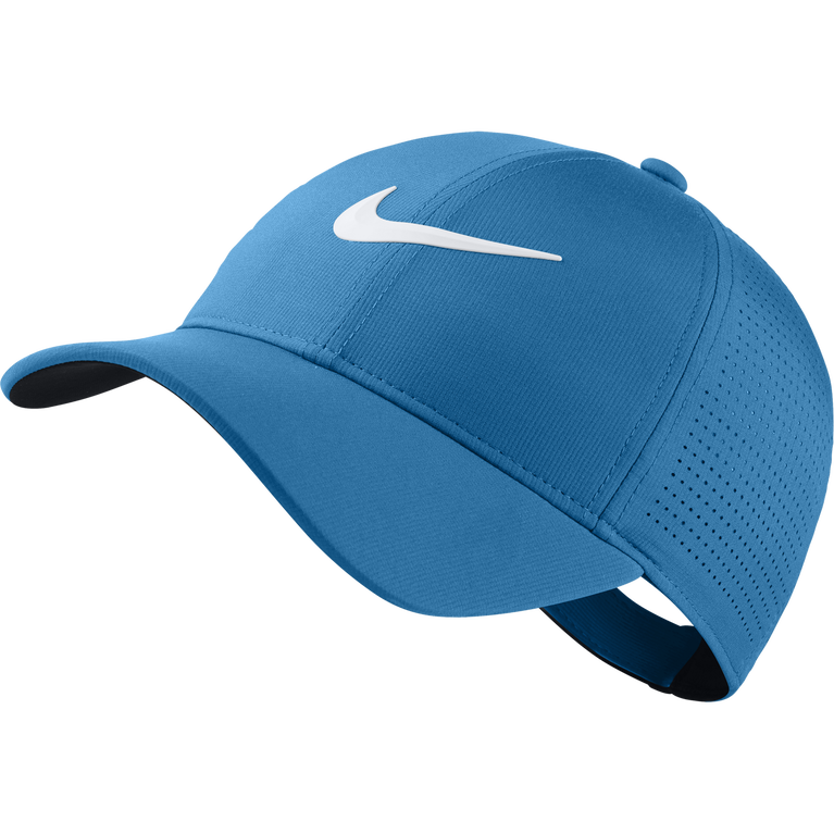 Nike AeroBill Legacy91 Golf Hat | PGA TOUR Superstore