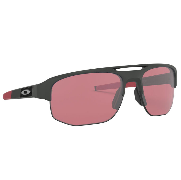 Oakley Mercenary Sunglasses Pga Tour Superstore 