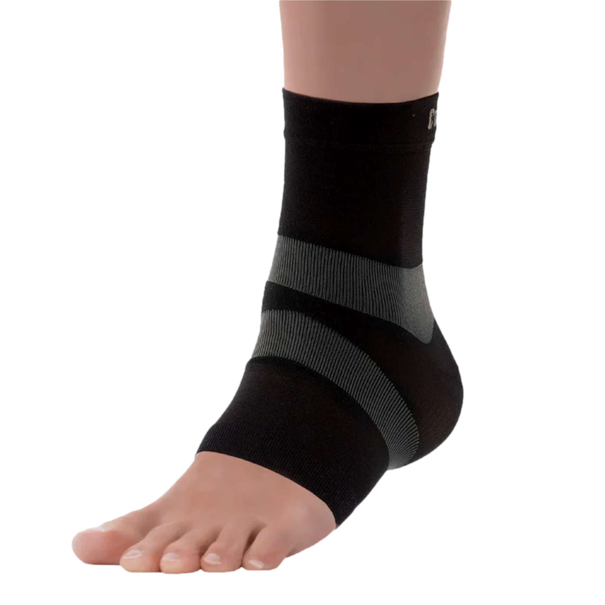 Millenti Unisex Knee Brace Compression Sleeve with Side