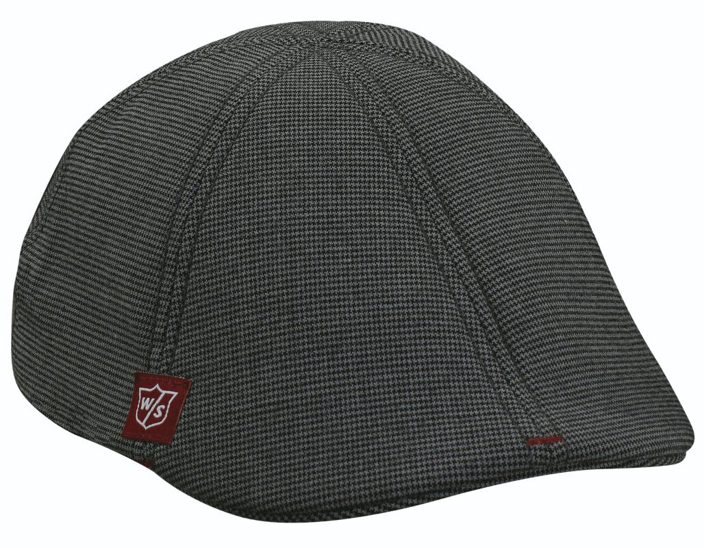 mens 47 brand hats