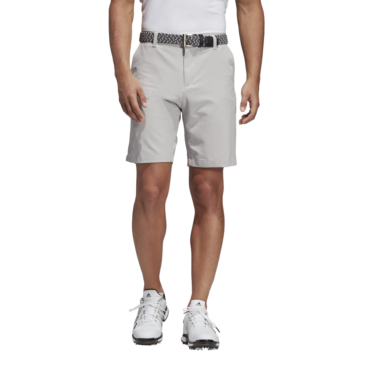 adidas Ultimate365 9” Shorts | PGA TOUR Superstore