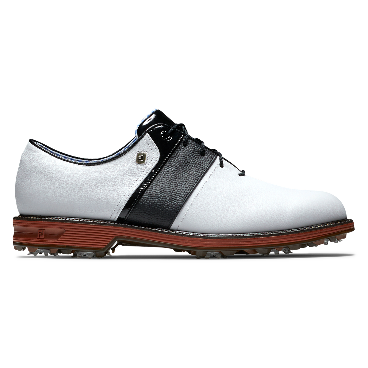 FootJoy Limited Edition Southern Living Premiere Series - Packard Men's ...