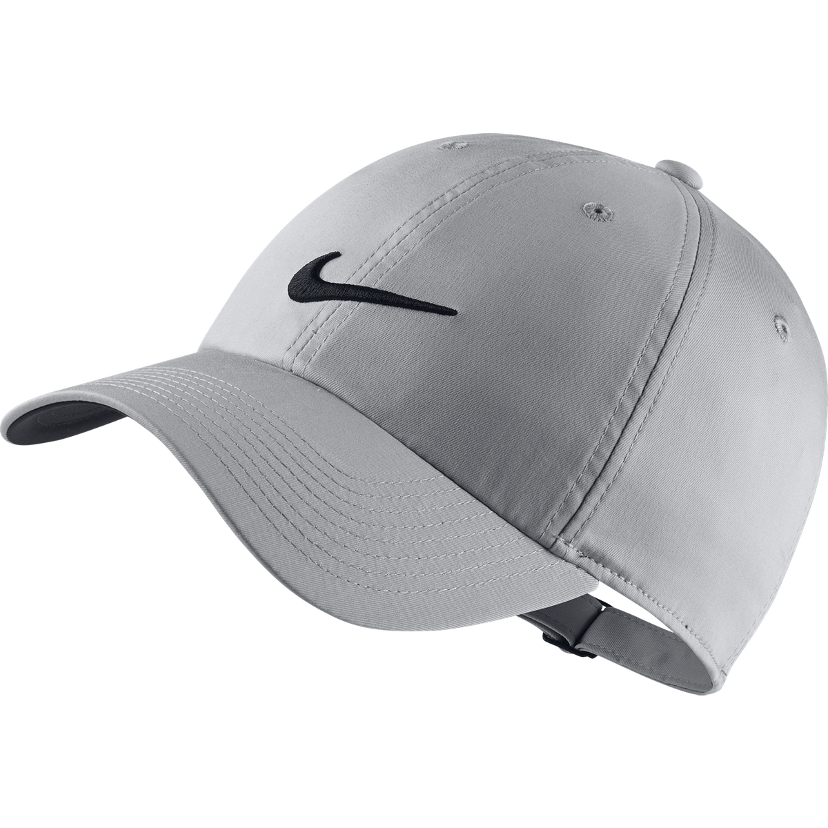Nike Heritage86 Player Hat | PGA TOUR Superstore