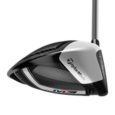 TaylorMade M3 460 Driver | PGA TOUR Superstore