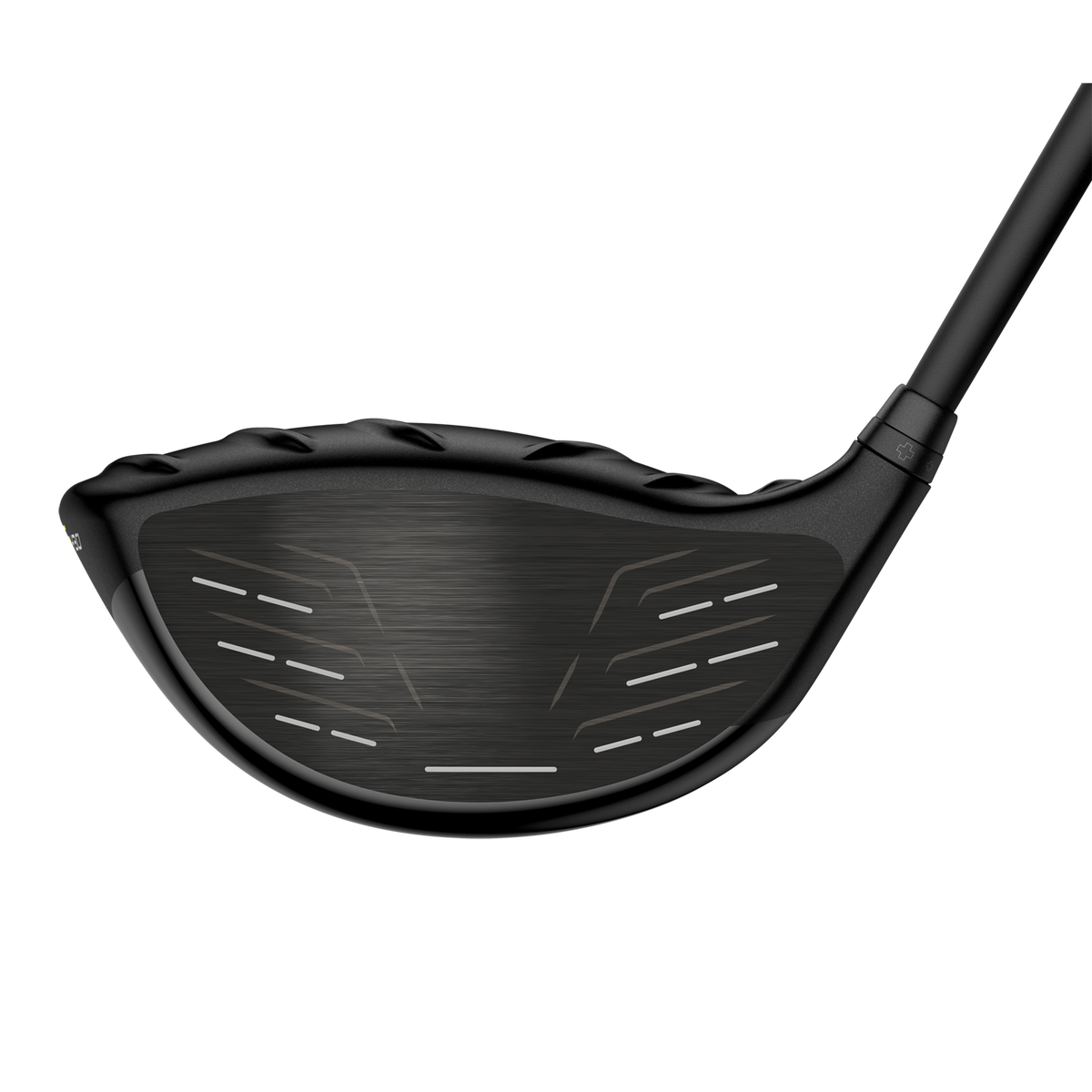PING G430 LST Driver PGA TOUR Superstore