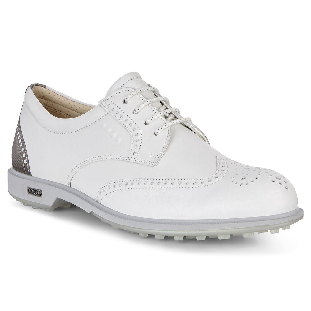 classic golf shoes