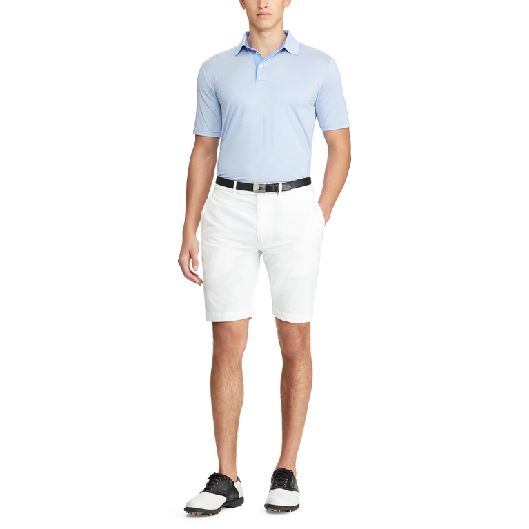 RLX Golf Active Fit Performance Polo | PGA TOUR Superstore