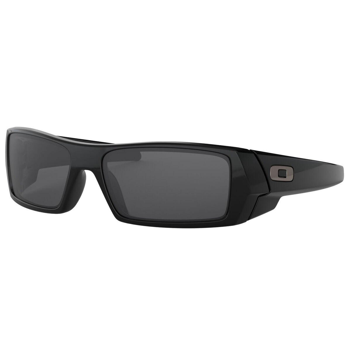 Oakley Gascan Sunglasses Pga Tour Superstore 