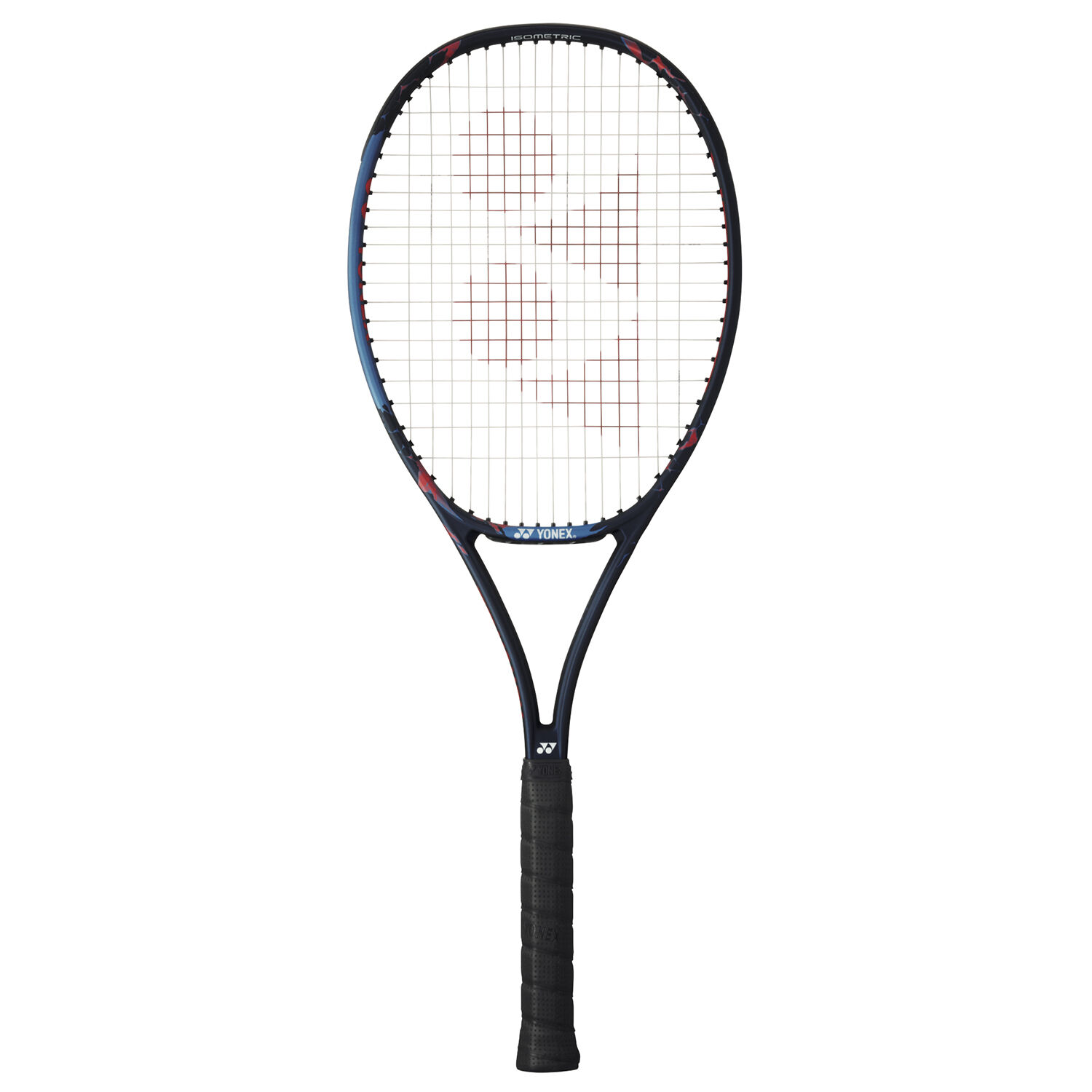 YONEX VCORE PRO 97 330g | PGA TOUR Superstore