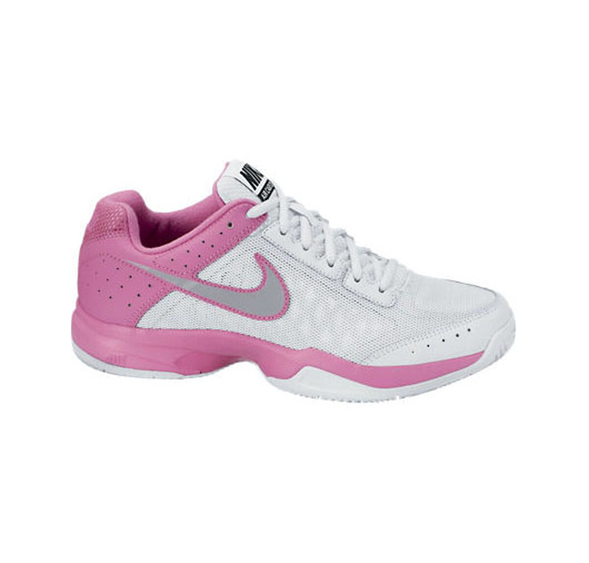 Nike Air Cage Court Women's Tennis Shoe | PGA TOUR Superstore