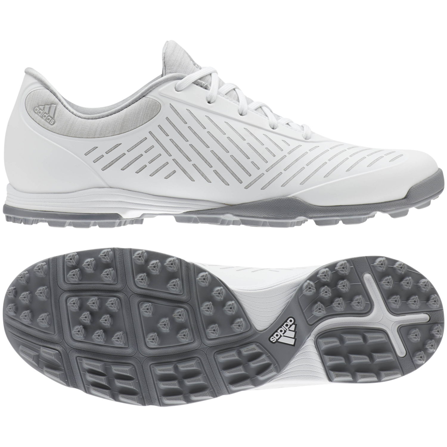pga superstore womens golf shoes