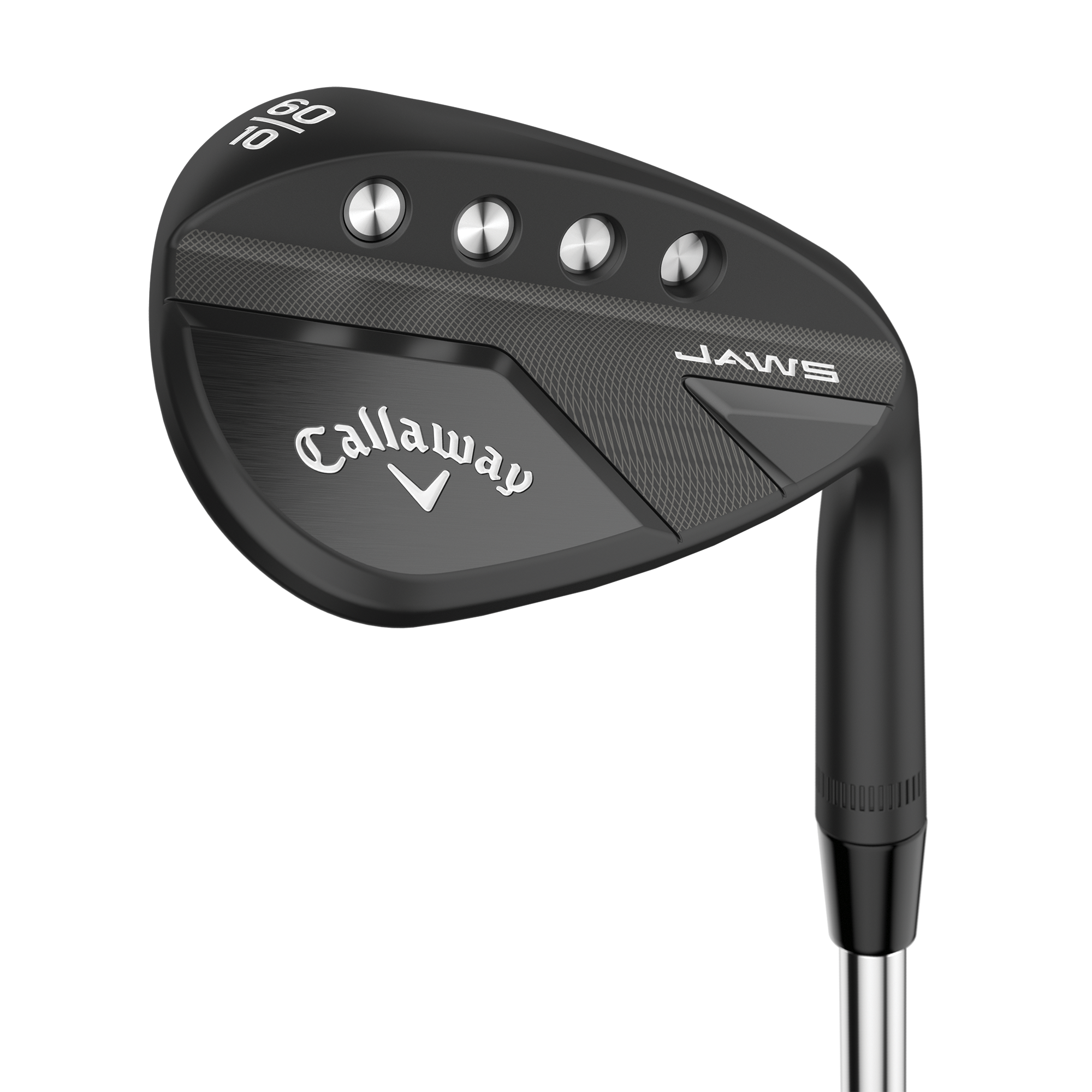 callaway jaws wedge for sale