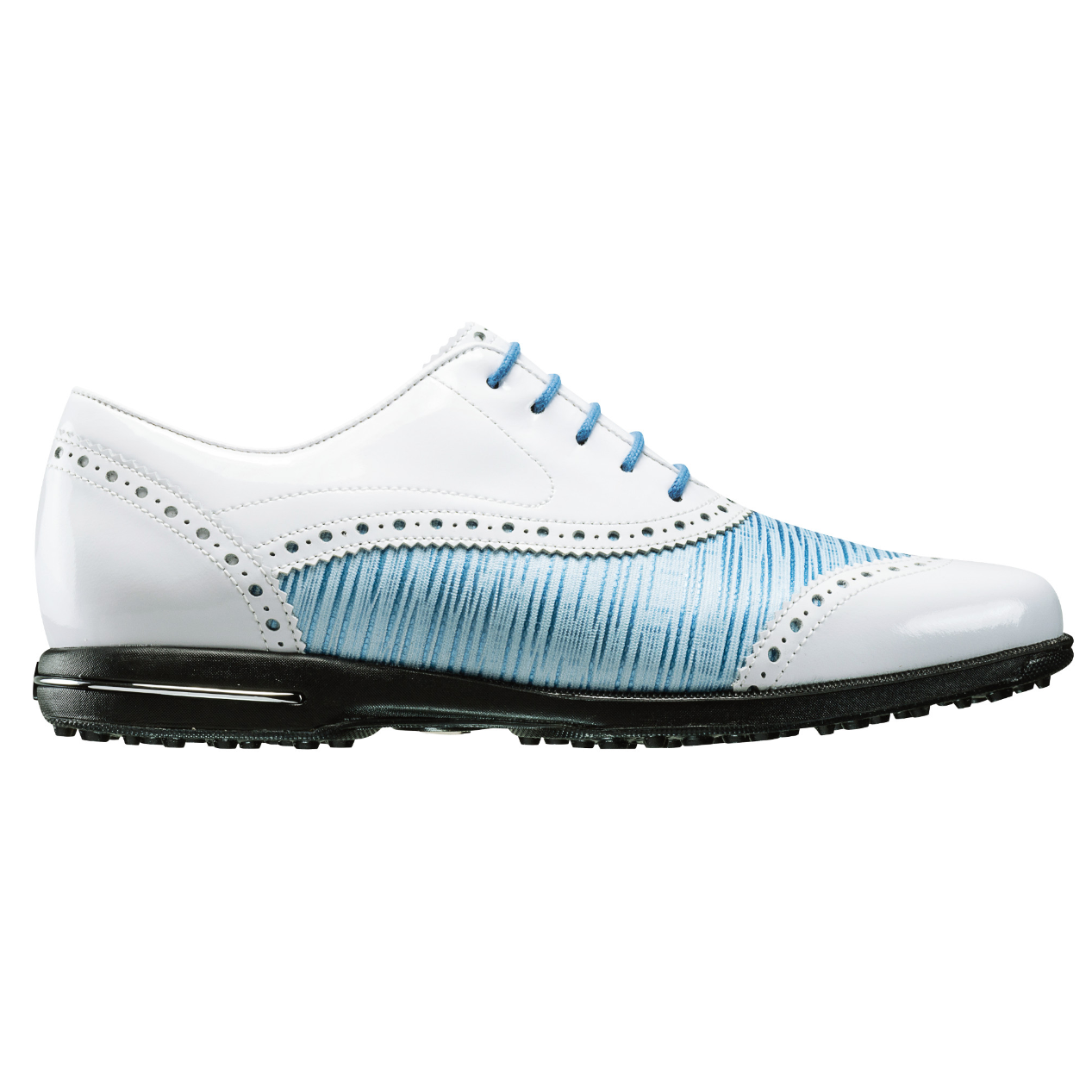 memory foam golf shoes