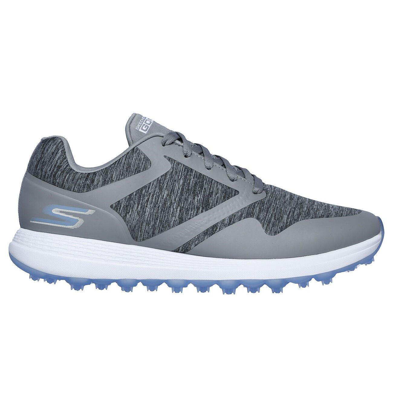 skechers go golf max shoes