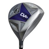 https://www.pgatoursuperstore.com/dw/image/v2/BCFG_PRD/on/demandware.static/-/Sites-master-catalog-pgatss/default/dwfdc20f9b/Golf-Clubs/Irons-and-Pkg-Sets/Junior-Complete-Sets/U-S-Kids/2000000011167/UL54-driver-1.jpg?sw=165&sh=165&sm=fit