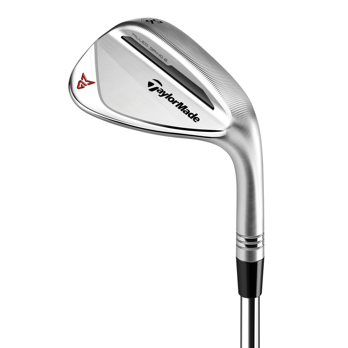 Best Golf Wedges for High Handicappers for 2021 - [Top Picks and Expert Review]