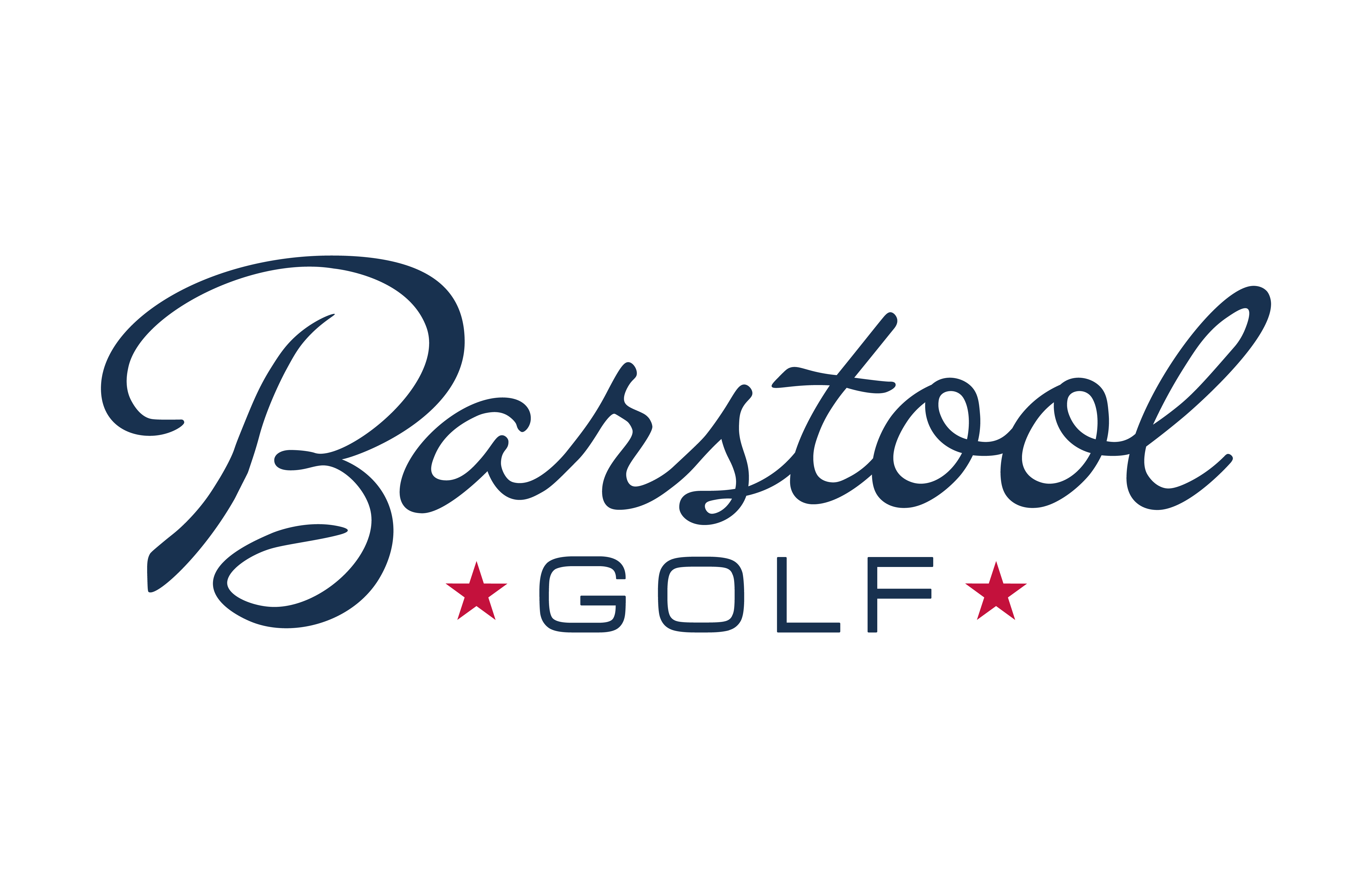 Buy Golf Equipment & Golf Gear Online | PGA TOUR Superstore