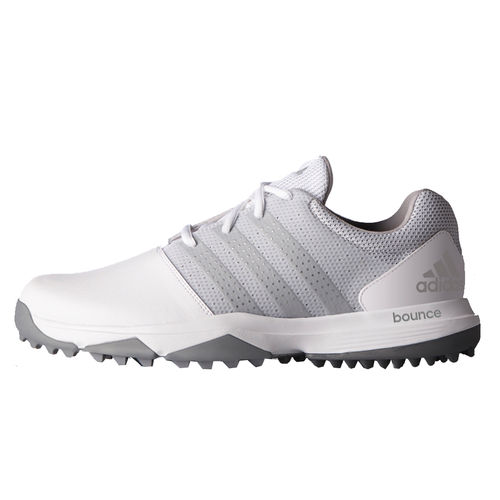 adidas 360 traxion wd golf shoes online