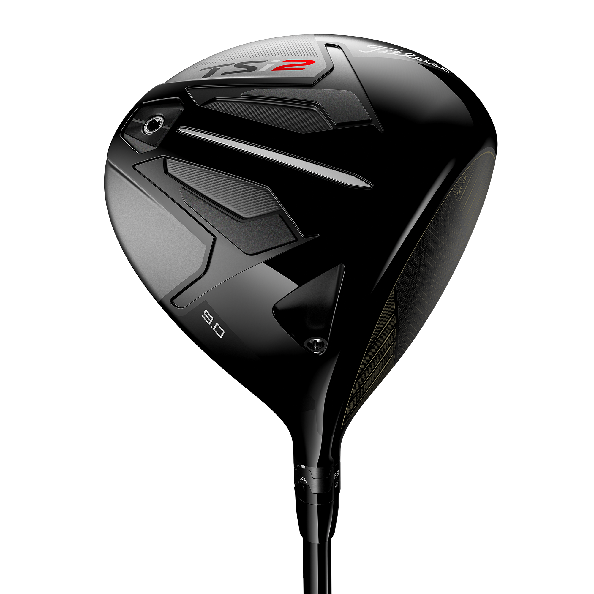 Titleist TSi2 Women's Driver | PGA TOUR Superstore