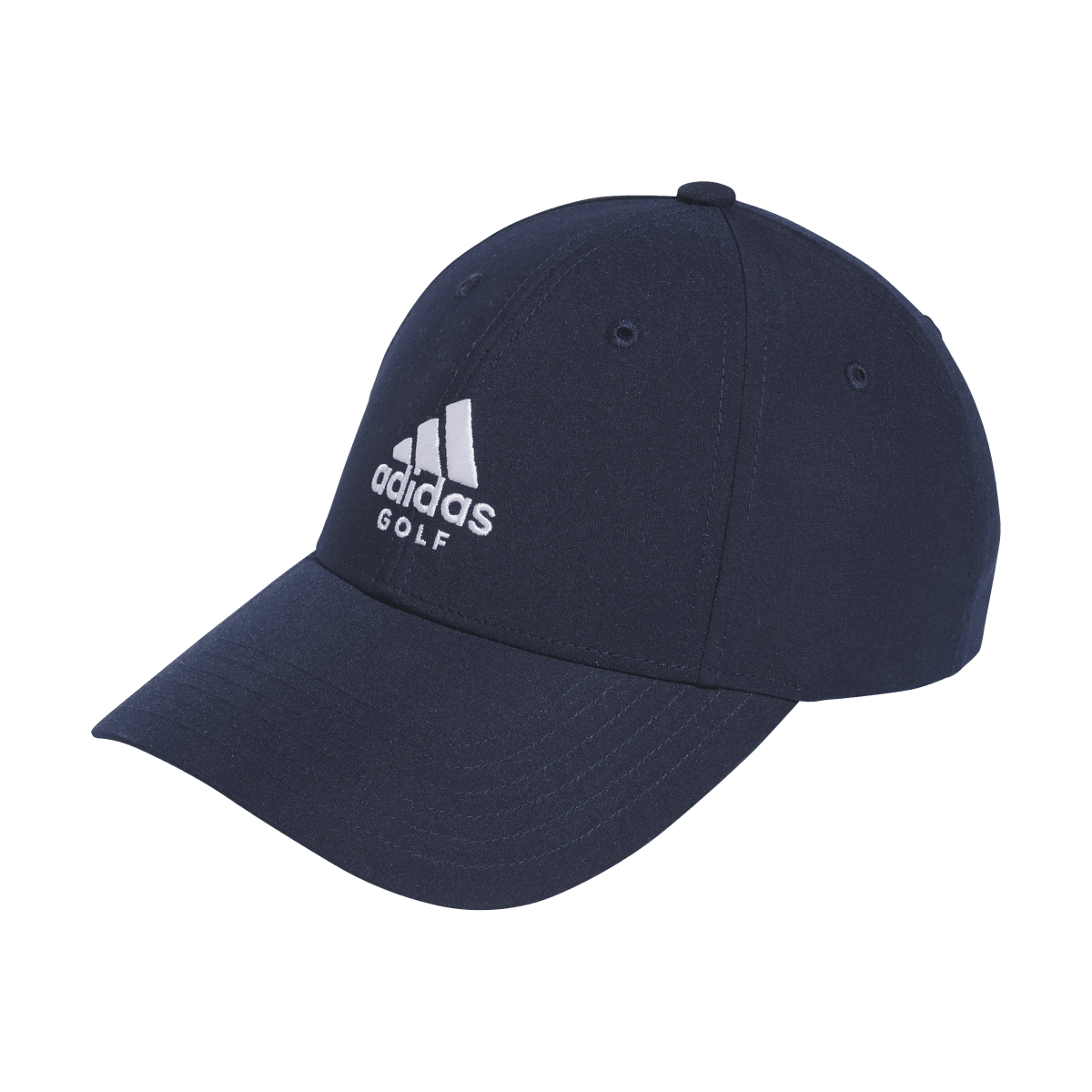 adidas Snapback Hat | PGA TOUR Superstore