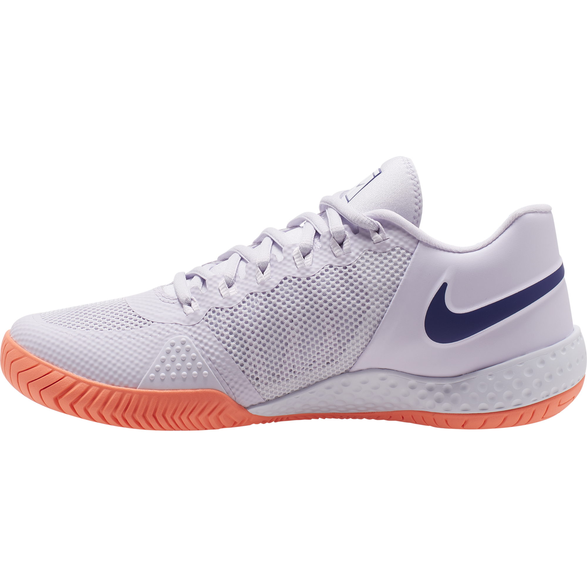 nike court flare 2 serena williams