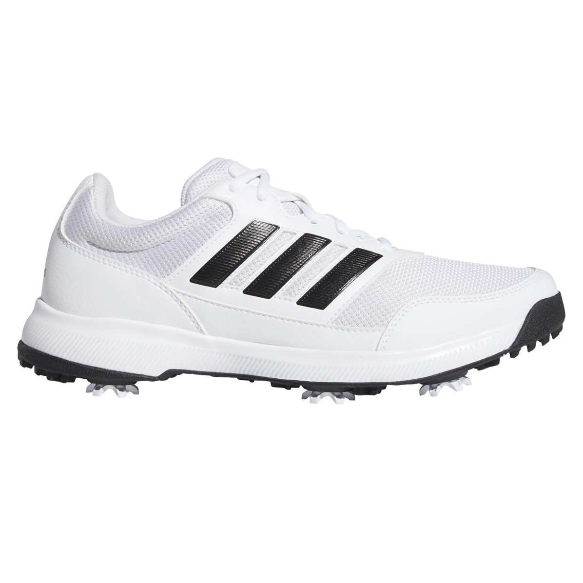 adidas w tech response golf shoes
