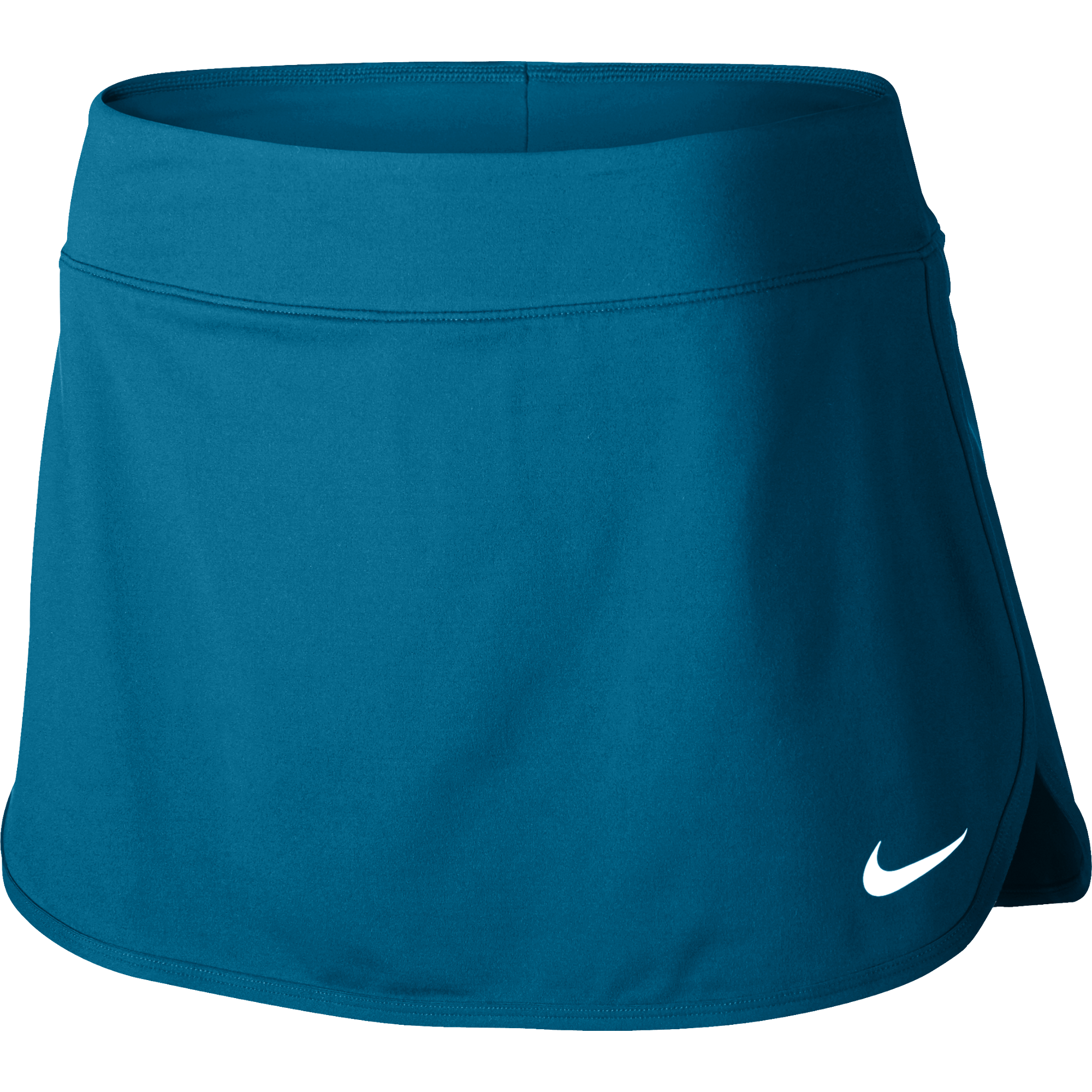 Alegrarse regalo agrio NikeCourt Pure Tennis Skirt | PGA TOUR Superstore