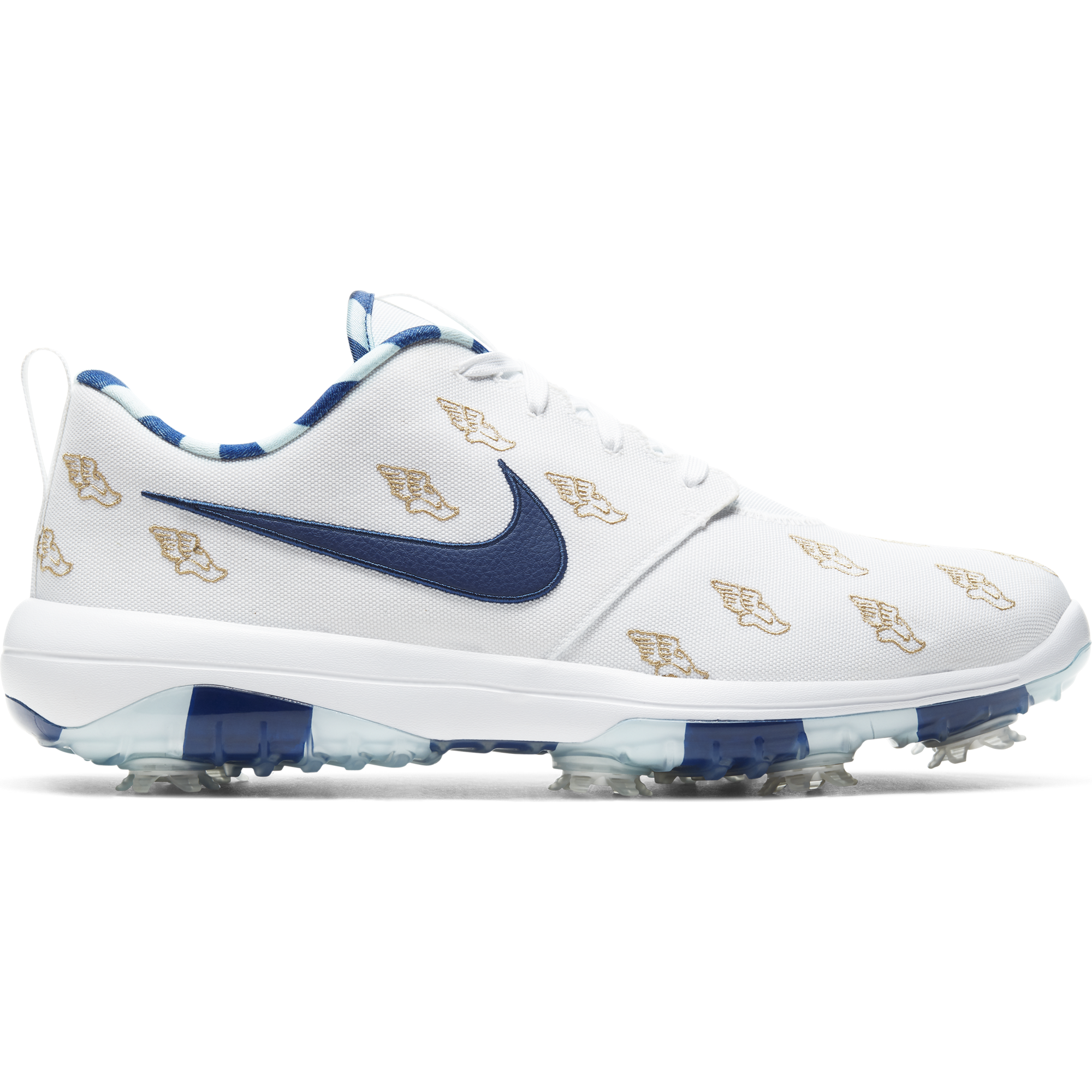 us open nike golf shoes