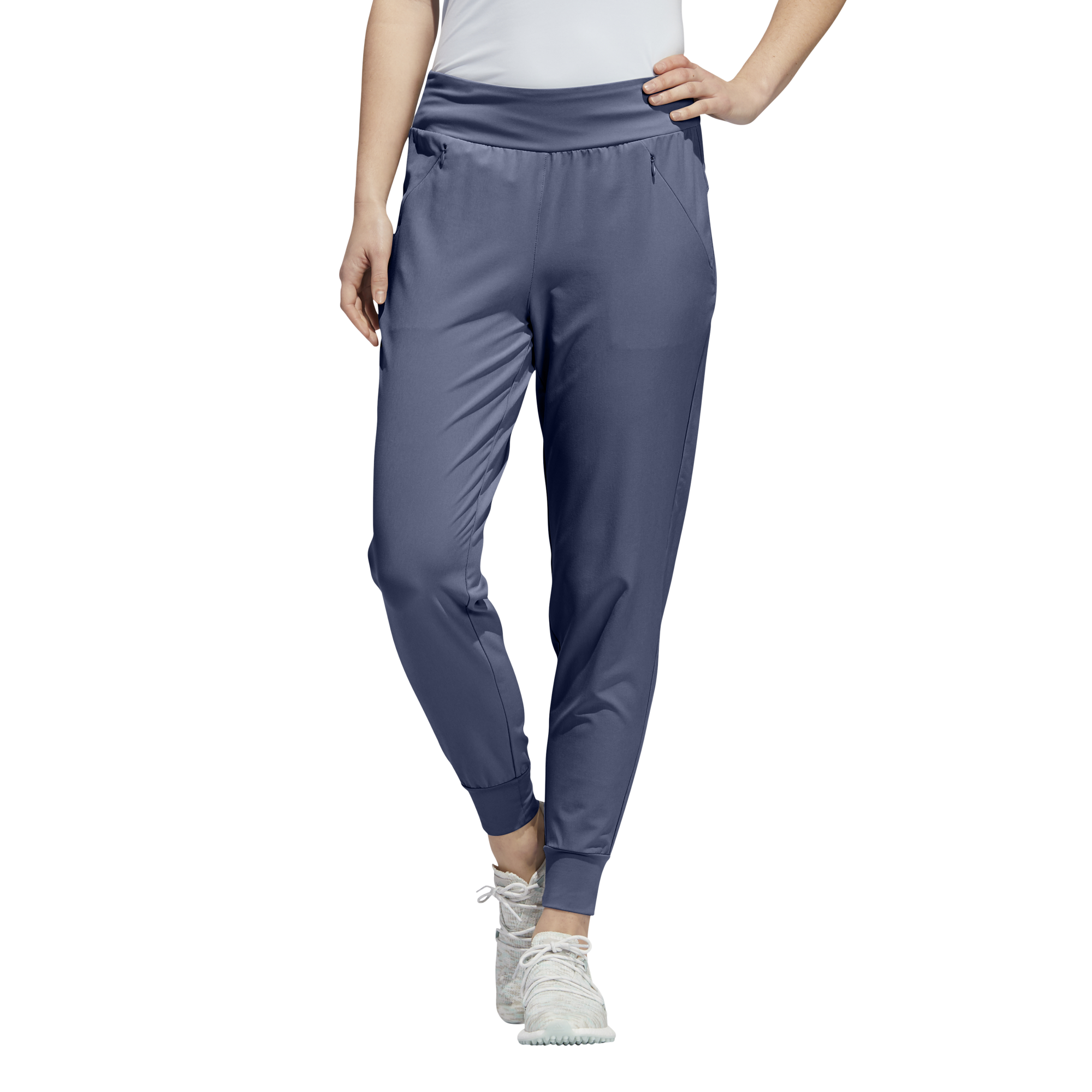 Adidas Beyond the Course Women's Jogger 