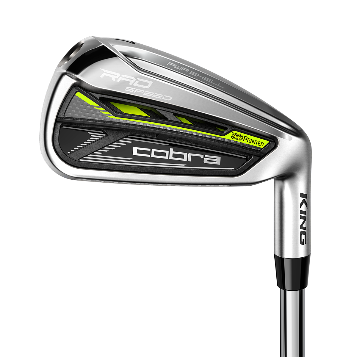 5 Types Of Golf Wedges - A Quick Golf Wedge Buying Guide - Golf Leap