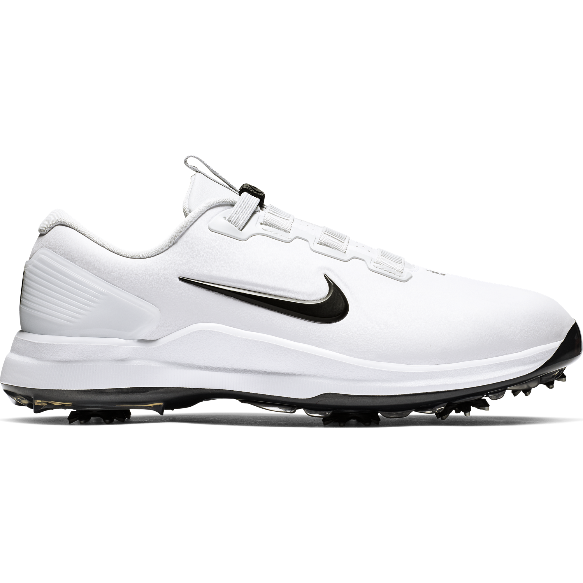 tw71 golf shoes white