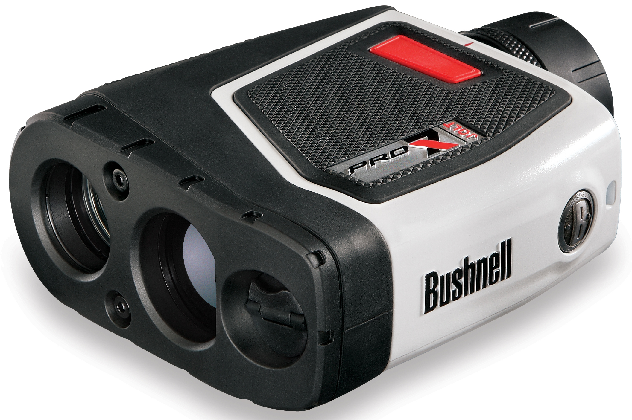 Bushnell Pro X7 JOLT Rangefinder | PGA TOUR Superstore