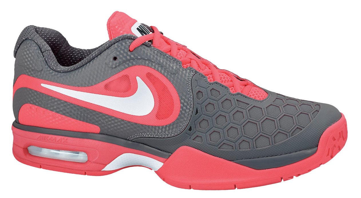 herwinnen nooit Metafoor Nike Tennis Gear: Find Nike Tennis Shoes, Apparel | PGA TOUR Superstore
