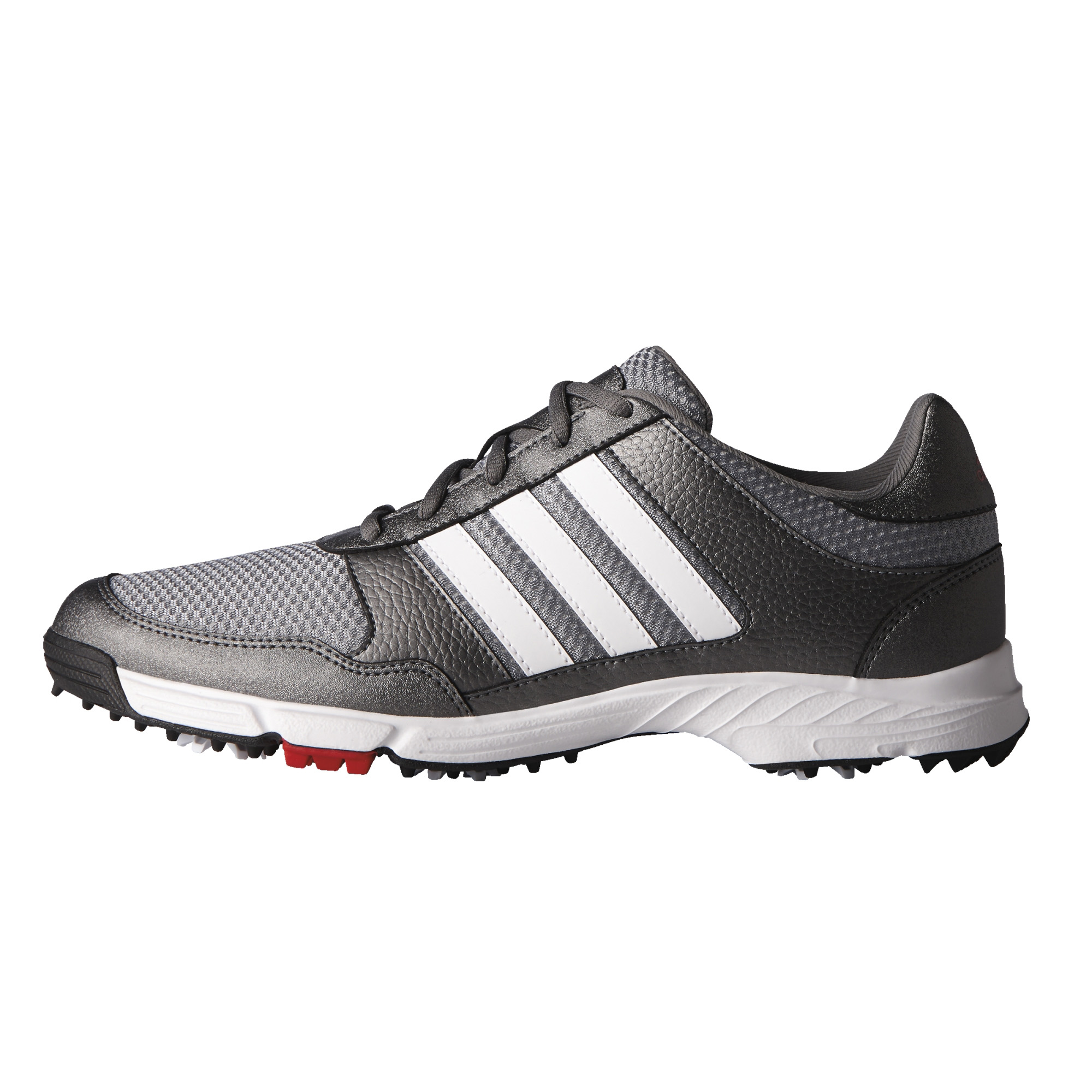 adidas Tech Response Men's Golf Shoes 