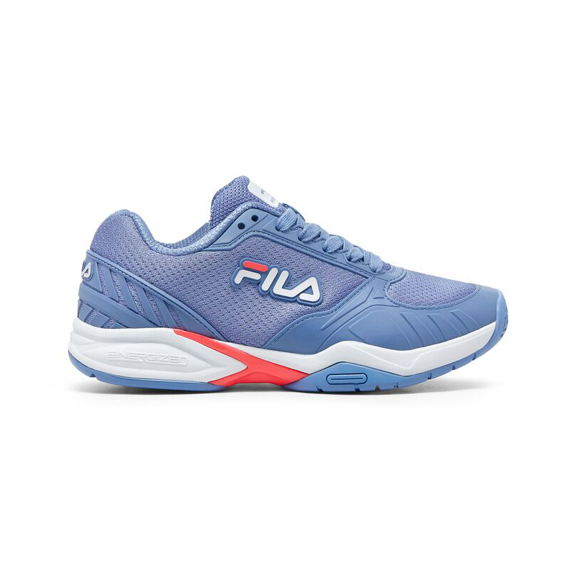 Conjugeren Dierentuin s nachts oosters Fila Volley Zone Women's Pickleball Shoe | PGA TOUR Superstore