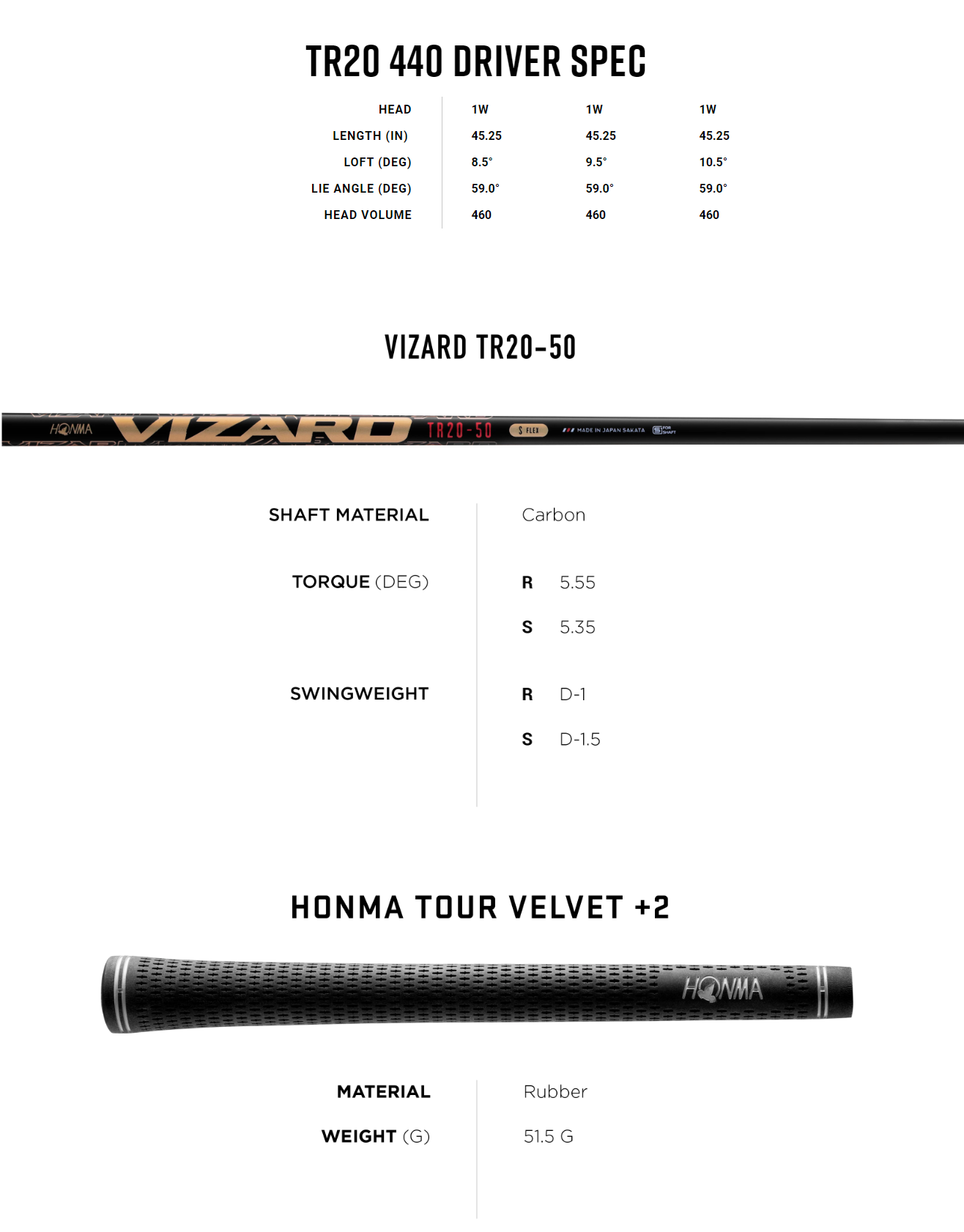 honma-tr20-440-driver-pga-tour-superstore